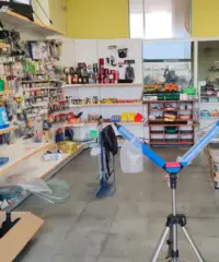 Attivita commerciale