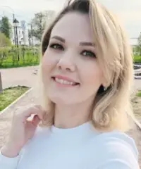 Cerco un ragazzo per una relazione libera