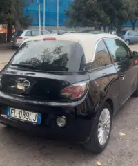 Opel Adam 1.2 70cv