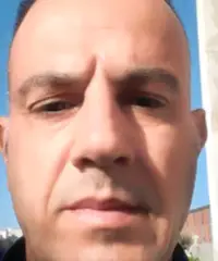 Agente immobiliare e lavori part time