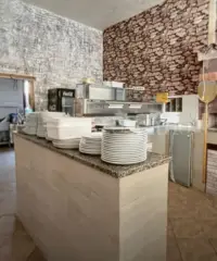 Negozio Porto Torres - 966684