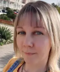 Sto cercando un ragazzo