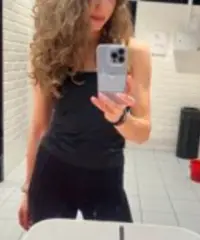 La tua energia positiva è benvenuta!