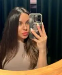 Per chi è pronto a condividere momenti speciali