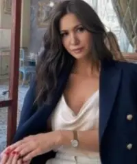 Se ami ridere, facciamolo insieme!