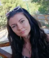 Chi sa dove può portarci un caffè?