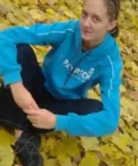 Passione per la vita, vuoi condividere?