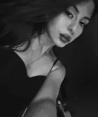 Cerco complicità e risate senza fine