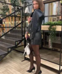 Relazione seria una ragazza cerca lui