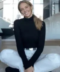 L'amore della mia vita, dove sei