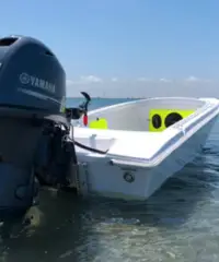 MT Power Lift Arte Nautica PROMO