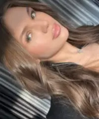 Sei il tipo di persona che sto cercando?