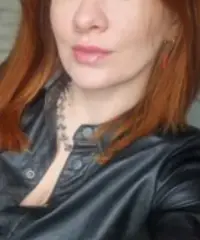 Complicità e sincerità sono la mia idea d’amore