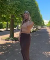 L'amore della mia vita, dove sei