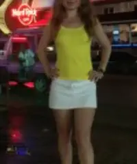 Alla ricerca di un incontro sincero e senza filtri