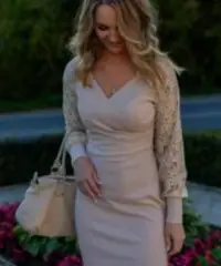 Alla ricerca di un'anima gentile e curiosa