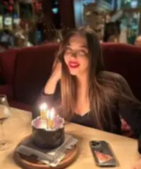 Cucinare insieme o perderci in una conversazione?