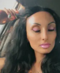 Vorrei conoscere un uomo