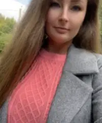 La vita è più bella in due: facciamo il primo passo