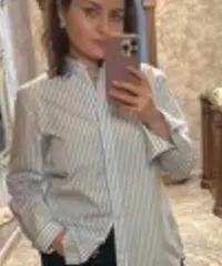 Se ami l’avventura, potresti essere quello giusto!