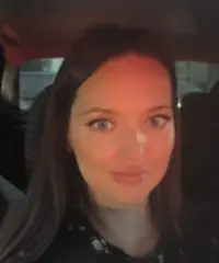 Dove sei, spirito libero?