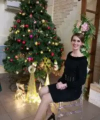 Mi serve un uomo per un vero amore