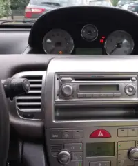 LANCIA Ypsilon - 2008