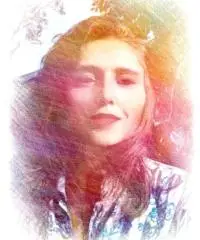 Per una conoscenza iniziale ed anche altre cose ..