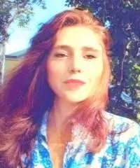 Conoscenza, amicizia, sviluppi .. ed anche altro