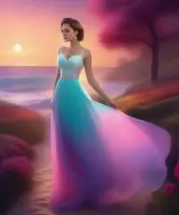 Realizzo lavori artistici ed altre cose ...