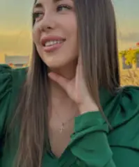 Cerco un ragazzo celibe senza figli