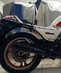 Gpz 750