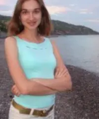 Mi piace stare con la gente giusta