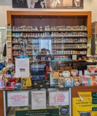 Tabaccheria Servizi ed Articoli di Vicinato