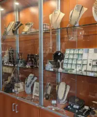 Tabaccheria Servizi ed Articoli di Vicinato