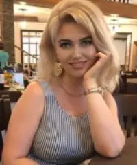 Un caffè per due: scopriamo se c'è intesa?