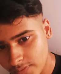 Cameriere e aiuto barista