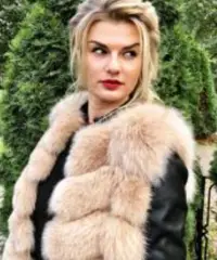 Se ami l’avventura, potresti essere quello giusto!