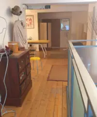 Immobile mq. 60 cod. p14038