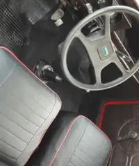 Mini 1000 Mini Minor HLE 1.0cc anno 1987