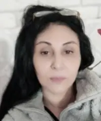 Alla ricerca di qualcuno con cui condividere sorrisi autentici