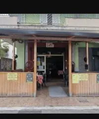 Attività commerciale a Giarre