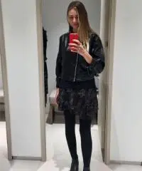 EVGENIA PER RELAZIONE SERIA