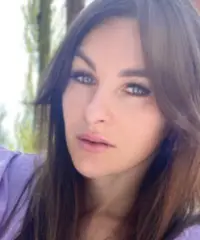 La vita è più bella in due: facciamo il primo passo