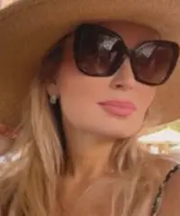 Cerco un uomo che sia pronto a vivere la vita al massimo