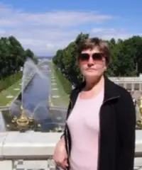 Alla scoperta di emozioni genuine