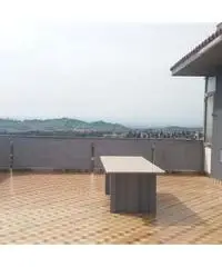 Attico di 6 locali - zona CASA LANDOLINA