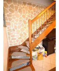 Appartamento in Vendita di 130mq - Lucca