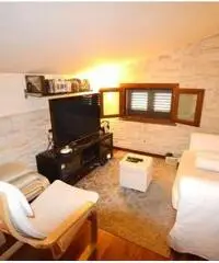 Appartamento in Vendita di 130mq - Lucca