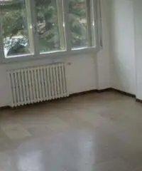 Appartamento a Modena - zona Via Giardini